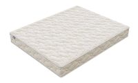 Матрасы Димакс Элемент