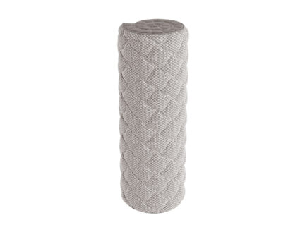 Матрас BeautyRoll Roll Foam 10 Cocos 29