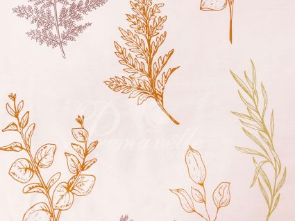 Комплект постельного белья Primavelle Fern 190