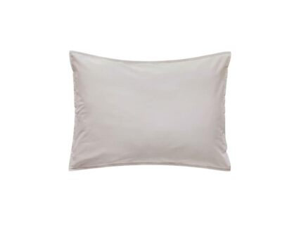 Комплект постельного белья Luxberry SOFT SILK SATEEN дымчатый 190