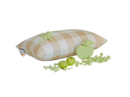 Подушка Mr.Mattress Bremen S 93