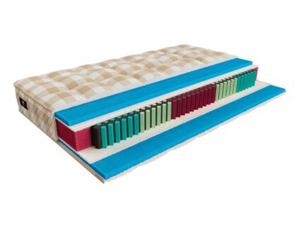 Матрас Mr.Mattress Ruthin L 49