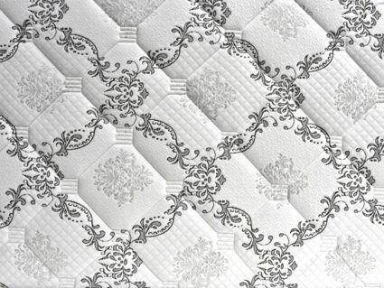 Матрас Sleeptek Duplex SoftStrong Cocos 430