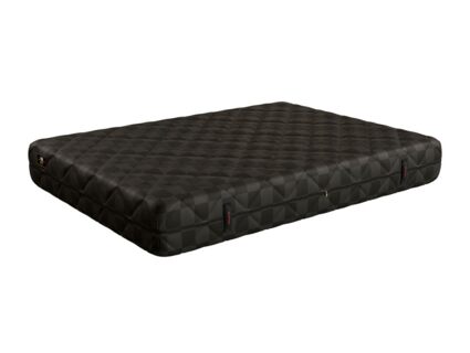 Матрас Mr.Mattress Broclley 49