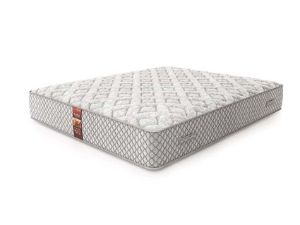 Матрас Nuvola Paolo 500 49