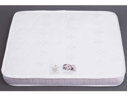 Матрас Materlux Maula Kids 49