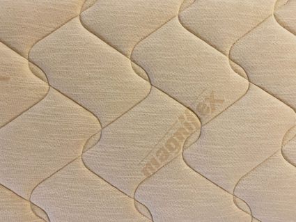 Матрас MagniFlex New Merino 49