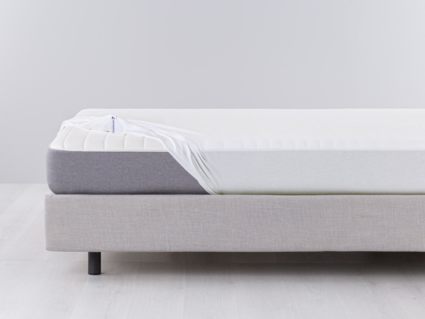 Наматрасник Kamasana ESTEL (до 37 см) 118