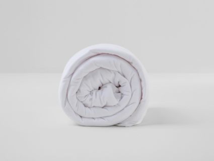 Наматрасник Kamasana MEDDAL (до 30 см)