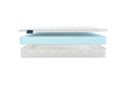Матрас Materlux Stella Maxi 49