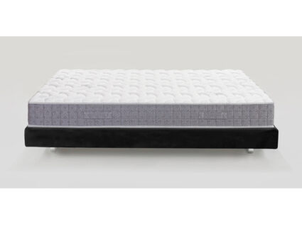 Матрас MagniFlex Riposo 9 Evo 35