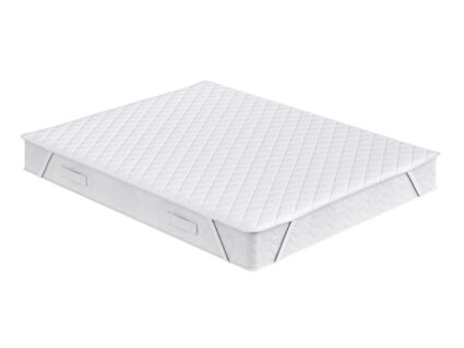 Наматрасник Сонум Protect Simple 180