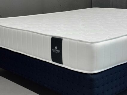 Матрас Materlux Aventino Forte 49