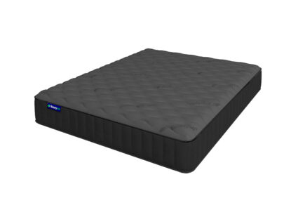Матрас Beautyson Hit Ecosoft Memory Lux TFK+ 49