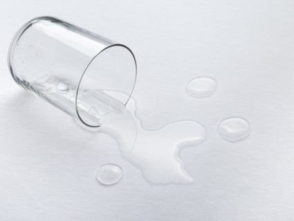 Наматрасник Kamasana MEDDAL (до 37 см) 118