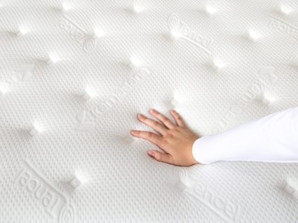 Матрас Kamasana MOTION