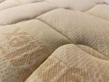 Матрас MagniFlex New Merino 49