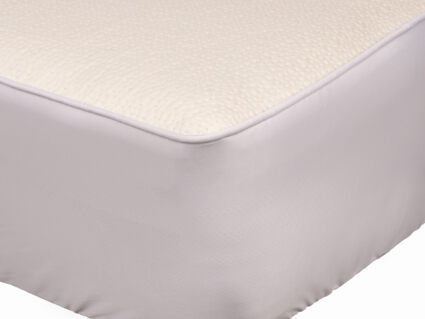 Наматрасник MagniFlex PrimaNotte Bamboo 97