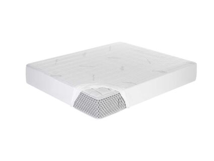 Наматрасник MagniFlex Magniprotect Plus Extra 122