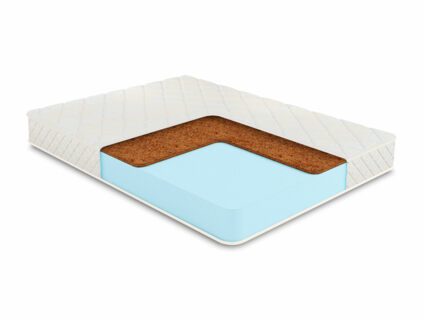 Матрас Comfort Line Cocos Eco Roll 53