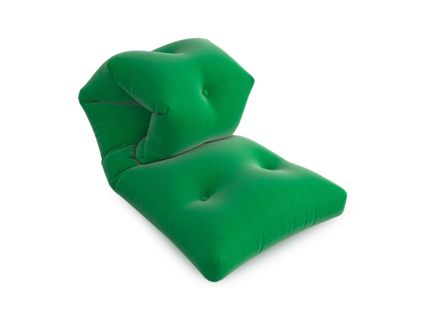 Футон Mr.Mattress New Life Midori XL 668