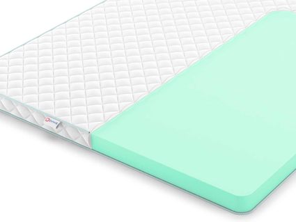 Матрас Denwir SIMPL FOAM 8 59
