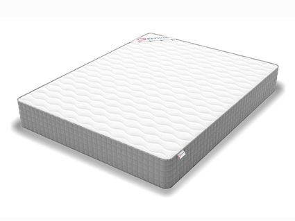 Матрас Denwir BEST BALANCE RELAX FOAM TFK 859