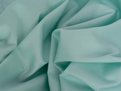 Простыня German Grass Azur Palette Grass 778