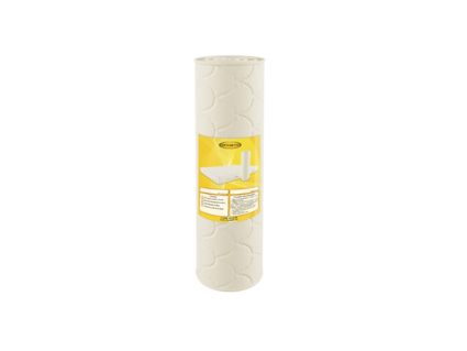 Матрас Benartti Roll Mega 53