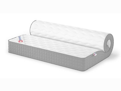 Матрас Denwir BEST BALANCE RELAX FOAM TFK 859