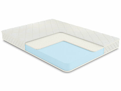 Матрас Comfort Line Latex Roll Classic Slim 53