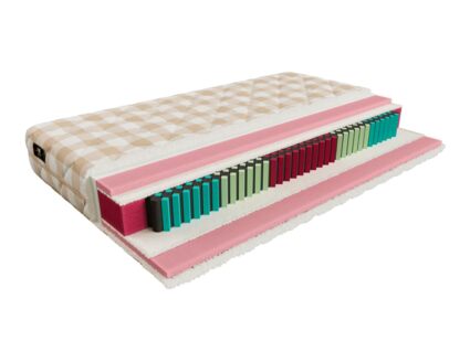 Матрас Mr.Mattress Ruthin 49