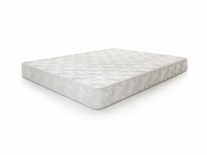 Матрас Nuvola Tempo Lite 500 49