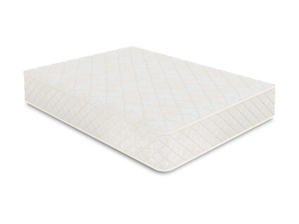 Матрас Comfort Line Eco Hard TFK18+ 53