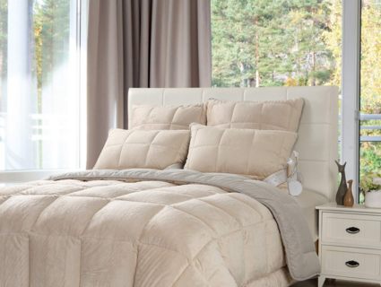 Подушка Софи де Марко Extra soft 93