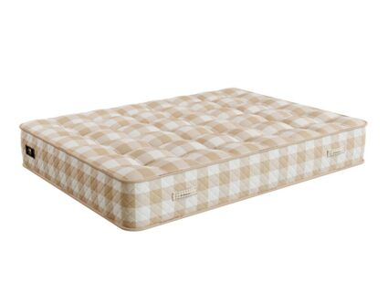 Матрас Mr.Mattress Ruthin XL 49
