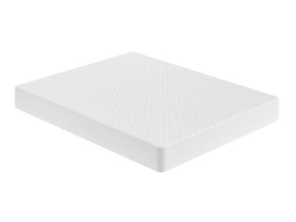 Наматрасник Сонум Tex Aqua Plus 44