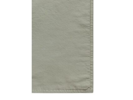 Комплект постельного белья Luxberry SOFT SILK SATEEN оливковый 190