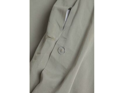 Комплект постельного белья Luxberry SOFT SILK SATEEN оливковый 190