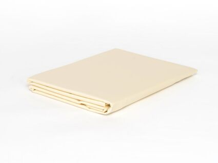 Простыня German Grass Golden Palette Grass 778