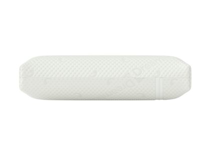 Подушка DreamLine Basic Middle 210