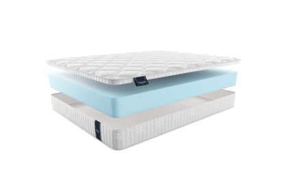Матрас Materlux Stella Maxi 49