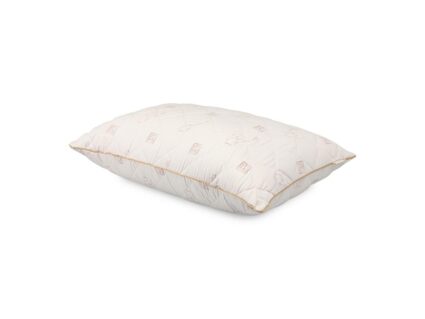 Подушка Софи де Марко Alpaca wool 93