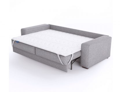 Наматрасник LineaFlex ARIA 44