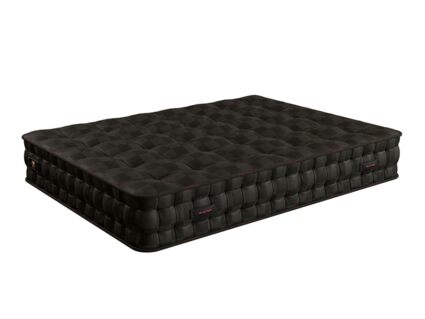 Матрас Mr.Mattress Broclley XL 49