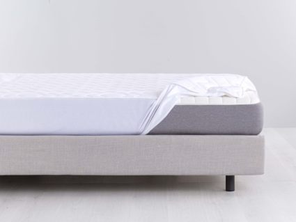 Наматрасник Kamasana PUR ALGODON (до 30 см) 97