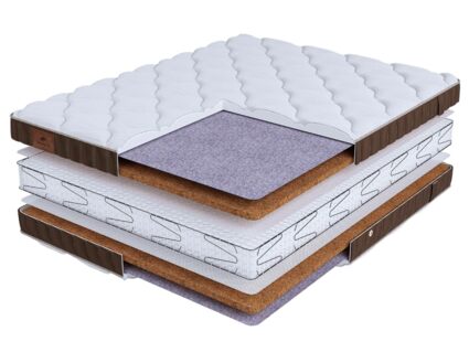 Матрас Beautyson Life Cocos S1200 49