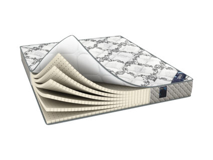 Матрас Димакс Онли Софт 43