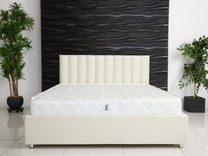 Матрас Димакс Оптима 500 кокос