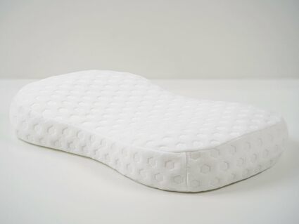 Подушка LineaFlex Fagioli 8 1439